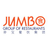 JUMBO Group